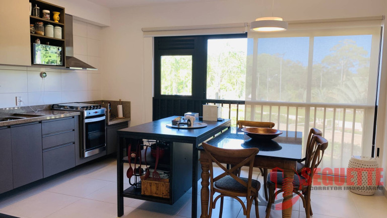 Imagem Casa com 3 Quartos à Venda, 70 m² em Riviera De São Lourenço - Bertioga