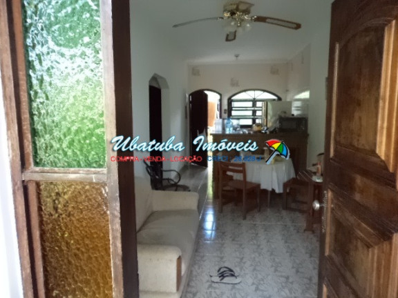 Imagem Apartamento com 2 Quartos à Venda, 64 m² em Maranduba - Ubatuba Imagem Apartamento com 2 Quartos à Venda, 64 m² em Maranduba - Ubatuba