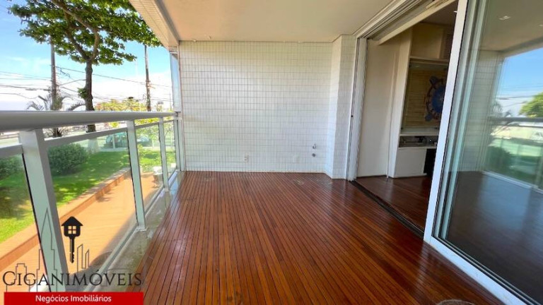 Imagem Apartamento com 2 Quartos à Venda, 86 m² em Barra Da Tijuca - Rio De Janeiro Imagem Apartamento com 2 Quartos à Venda, 86 m² em Barra Da Tijuca - Rio De Janeiro