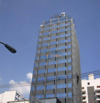 Loja para Alugar, 103 m² em Vila Mariana - São Paulo
