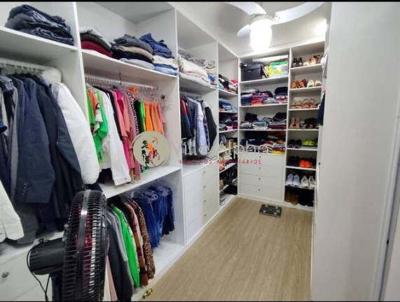 Imagem Apartamento com 2 Quartos à Venda, 84 m² em Marape - Santos Imagem Apartamento com 2 Quartos à Venda, 84 m² em Marape - Santos