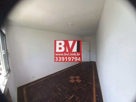 Imagem Apartamento com 2 Quartos à Venda, 64 m² em Vista Alegre - Rio De Janeiro Imagem Apartamento com 2 Quartos à Venda, 64 m² em Vista Alegre - Rio De Janeiro