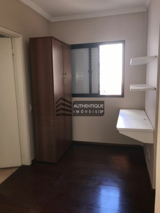 Imagem Apartamento com 3 Quartos à Venda, 74 m² em Paraíso - São Paulo Imagem Apartamento com 3 Quartos à Venda, 74 m² em Paraíso - São Paulo