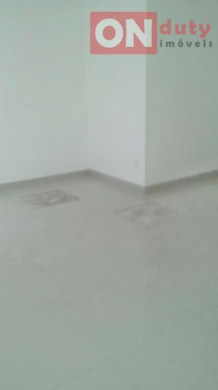 Imagem Imóvel à Venda ou Locação, 300 m² em Boqueirão - Santos Imagem Imóvel à Venda ou Locação, 300 m² em Boqueirão - Santos