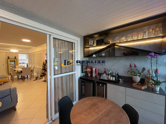 Imagem Apartamento com 2 Quartos à Venda, 84 m² em Parque Turf Club - Campos Dos Goytacazes Imagem Apartamento com 2 Quartos à Venda, 84 m² em Parque Turf Club - Campos Dos Goytacazes
