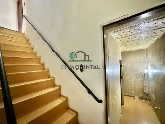 Imagem Casa com 3 Quartos à Venda, 85 m² em Jardim Das Flores - Osasco