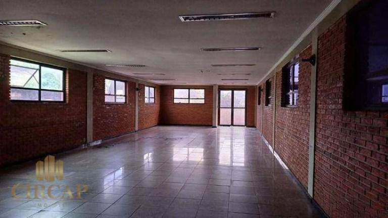 Imagem Edifício Residencial à Venda ou Locação, 4.098 m² em Butantã - São Paulo Imagem Edifício Residencial à Venda ou Locação, 4.098 m² em Butantã - São Paulo