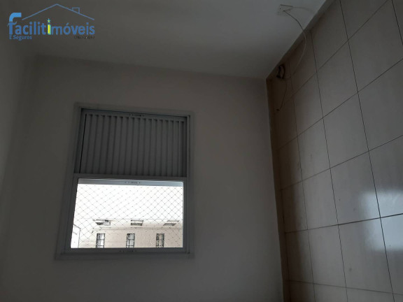 Imagem Apartamento com 3 Quartos à Venda, 85 m² em Santa Maria - São Caetano Do Sul Imagem Apartamento com 3 Quartos à Venda, 85 m² em Santa Maria - São Caetano Do Sul