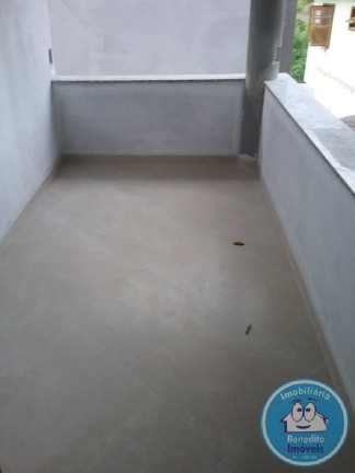 Imagem Apartamento com 3 Quartos à Venda, 148 m² em Porto Seguro