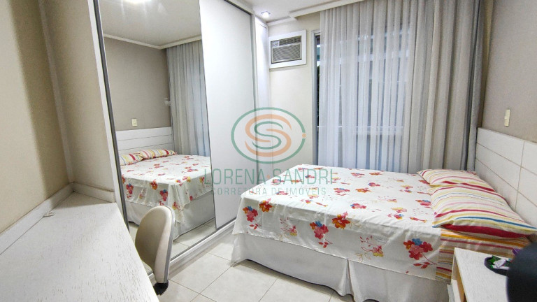 Imagem Apartamento com 4 Quartos à Venda, 140 m² em Jardim Camburi - Vitória Imagem Apartamento com 4 Quartos à Venda, 140 m² em Jardim Camburi - Vitória
