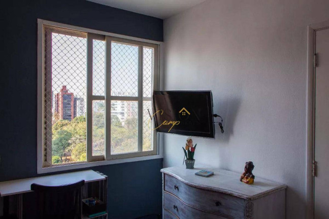 Imagem Apartamento com 3 Quartos à Venda, 103 m² em Centro - Campinas Imagem Apartamento com 3 Quartos à Venda, 103 m² em Centro - Campinas