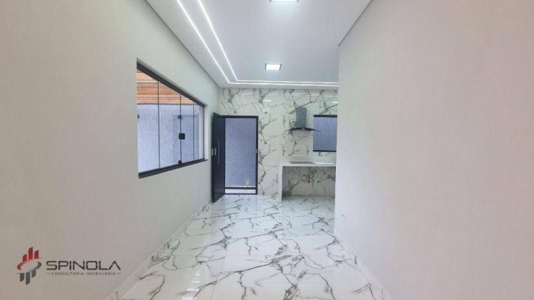 Imagem Casa com 3 Quartos à Venda, 160 m² em Maracanã - Praia Grande Imagem Casa com 3 Quartos à Venda, 160 m² em Maracanã - Praia Grande