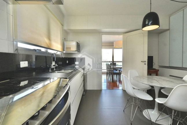 Imagem Apartamento com 3 Quartos à Venda, 158 m² em Perdizes - São Paulo Imagem Apartamento com 3 Quartos à Venda, 158 m² em Perdizes - São Paulo