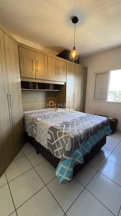 Imagem Cobertura com 3 Quartos à Venda, 124 m² em Bosque Dos Eucaliptos - São José Dos Campos Imagem Cobertura com 3 Quartos à Venda, 124 m² em Bosque Dos Eucaliptos - São José Dos Campos