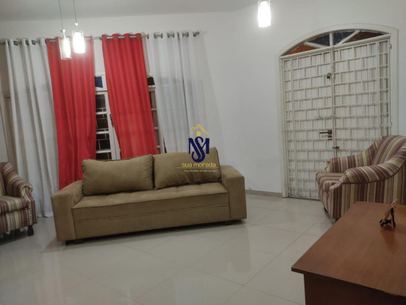 Imagem Casa com 2 Quartos à Venda, em Av. Praia Dos Nobres, 485 - Tomé, Araruama - Rj, 28970-000 - Araruama Imagem Casa com 2 Quartos à Venda, em Av. Praia Dos Nobres, 485 - Tomé, Araruama - Rj, 28970-000 - Araruama