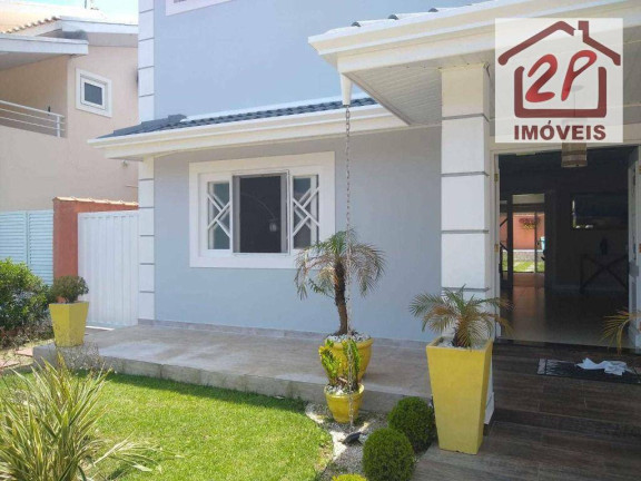 Imagem Sobrado com 4 Quartos para Alugar, 790 m² em Jardim Santa Maria - Jacareí Imagem Sobrado com 4 Quartos para Alugar, 790 m² em Jardim Santa Maria - Jacareí