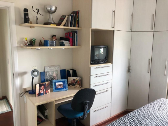 Imagem Sobrado com 4 Quartos à Venda, 413 m² em Jardim Residencial Suzano - Suzano Imagem Sobrado com 4 Quartos à Venda, 413 m² em Jardim Residencial Suzano - Suzano