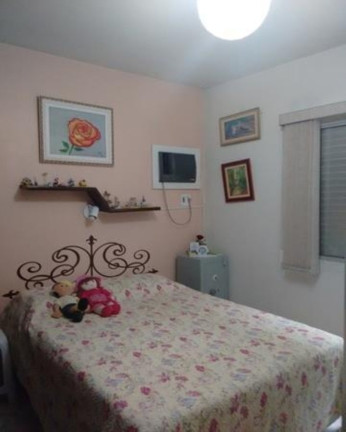 Imagem Apartamento com 2 Quartos à Venda, 72 m² em Pitangueiras - Guarujá