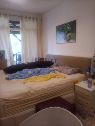 Imagem Apartamento com 3 Quartos à Venda, 110 m² em Enseada - Guarujá Imagem Apartamento com 3 Quartos à Venda, 110 m² em Enseada - Guarujá