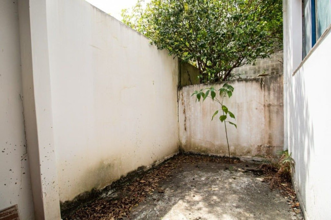 Imagem Casa com 4 Quartos à Venda, 236 m² em Alto Da Lapa - São Paulo Imagem Casa com 4 Quartos à Venda, 236 m² em Alto Da Lapa - São Paulo