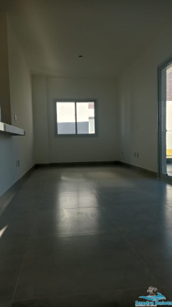 Imagem Cobertura com 3 Quartos à Venda, 120 m² em Praia Grande - Ubatuba