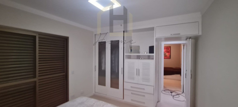 Imagem Imóvel com 3 Quartos à Venda, 128 m² em Santa Paula - São Caetano Do Sul