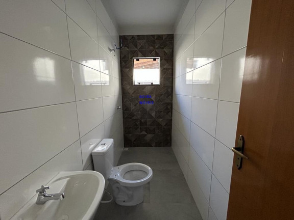 Imagem Casa com 3 Quartos à Venda, 70 m² em Campina Da Barra - Araucária Imagem Casa com 3 Quartos à Venda, 70 m² em Campina Da Barra - Araucária