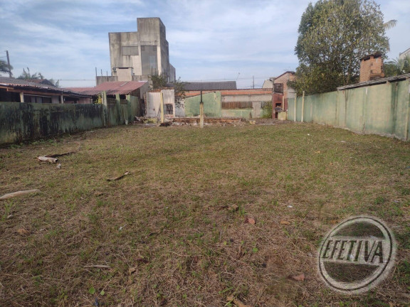 Imagem Terreno à Venda, 620 m² em Cohapar - Guaratuba Imagem Terreno à Venda, 620 m² em Cohapar - Guaratuba
