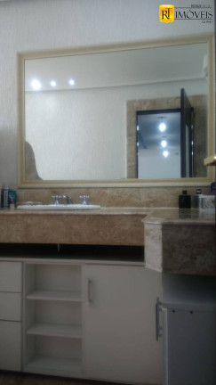 Imagem Casa com 5 Quartos à Venda, 450 m² em Ogiva - Cabo Frio Imagem Casa com 5 Quartos à Venda, 450 m² em Ogiva - Cabo Frio