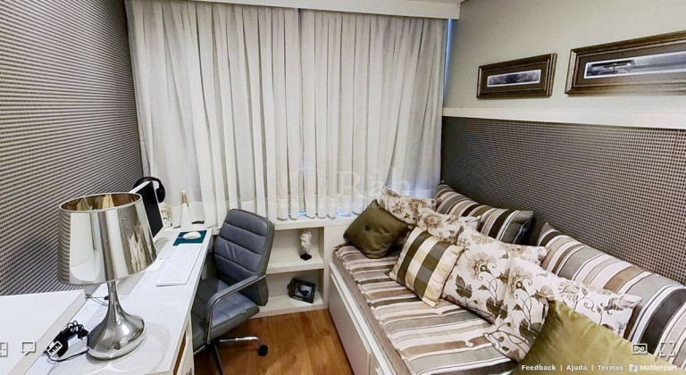 Imagem Apartamento com 2 Quartos à Venda, 76 m² em Fazenda - Itajaí Imagem Apartamento com 2 Quartos à Venda, 76 m² em Fazenda - Itajaí