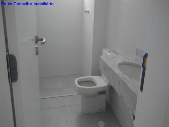 Imagem Apartamento com 3 Quartos à Venda, 96 m² em Campestre - Santo André Imagem Apartamento com 3 Quartos à Venda, 96 m² em Campestre - Santo André