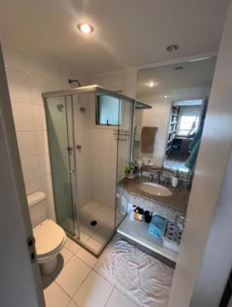 Imagem Imóvel com 2 Quartos à Venda, 75 m² em Pinheiros - São Paulo Imagem Imóvel com 2 Quartos à Venda, 75 m² em Pinheiros - São Paulo