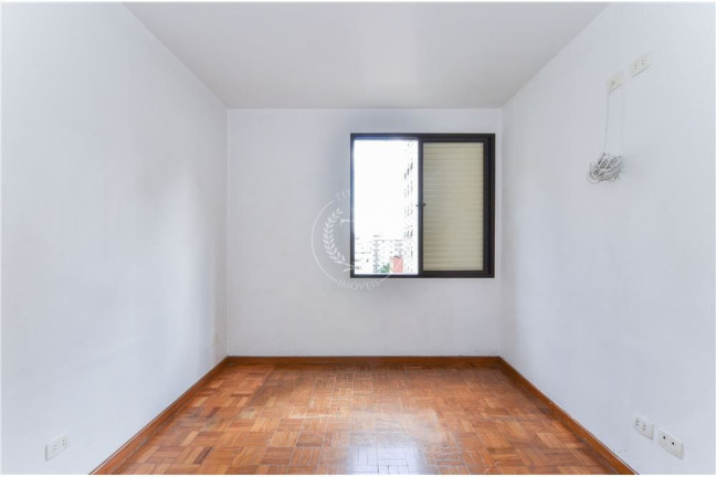 Imagem Apartamento com 3 Quartos à Venda, 105 m² em Jardim Paulista - São Paulo Imagem Apartamento com 3 Quartos à Venda, 105 m² em Jardim Paulista - São Paulo