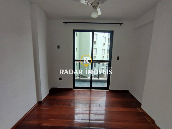 Imagem Apartamento com 3 Quartos à Venda, 132 m² em Vila Nova - Cabo Frio