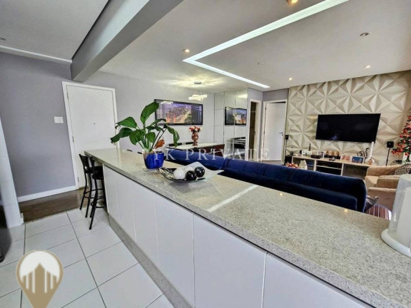 Imagem Apartamento com 2 Quartos à Venda, 83 m² em Barra Funda - São Paulo Imagem Apartamento com 2 Quartos à Venda, 83 m² em Barra Funda - São Paulo