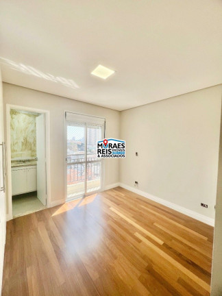 Imagem Apartamento com 2 Quartos à Venda, 74 m² em Vila Bertioga - São Paulo Imagem Apartamento com 2 Quartos à Venda, 74 m² em Vila Bertioga - São Paulo