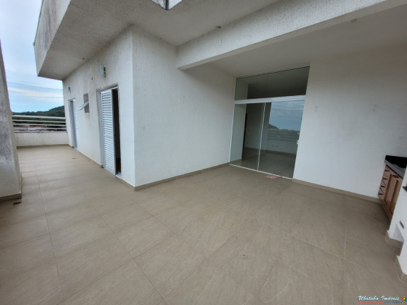 Imagem Apartamento com 3 Quartos à Venda, 80 m² em Estufa I - Ubatuba Imagem Apartamento com 3 Quartos à Venda, 80 m² em Estufa I - Ubatuba