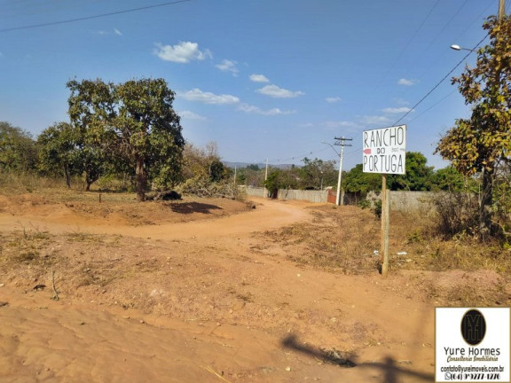 Imagem Imóvel à Venda, 250 m² em Parque Das Laranjeiras - Caldas Novas Imagem Imóvel à Venda, 250 m² em Parque Das Laranjeiras - Caldas Novas