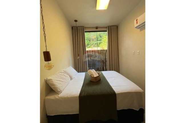 Imagem Casa com 3 Quartos à Venda, 180 m² em Praia Do Forte - Mata De São João Imagem Casa com 3 Quartos à Venda, 180 m² em Praia Do Forte - Mata De São João