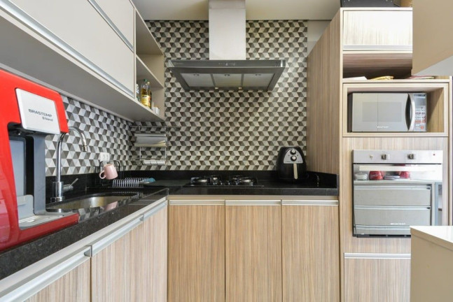 Imagem Apartamento com 2 Quartos à Venda, 75 m² em Indianópolis - São Paulo Imagem Apartamento com 2 Quartos à Venda, 75 m² em Indianópolis - São Paulo
