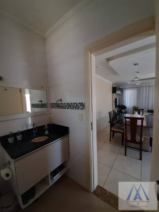 Imagem Sobrado com 3 Quartos à Venda, 134 m² em Vila Suíssa - Mogi Das Cruzes Imagem Sobrado com 3 Quartos à Venda, 134 m² em Vila Suíssa - Mogi Das Cruzes
