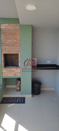 Imagem Apartamento com 2 Quartos à Venda, 71 m² em Pereque Açu - Ubatuba Imagem Apartamento com 2 Quartos à Venda, 71 m² em Pereque Açu - Ubatuba