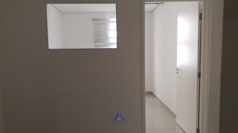 Sala Comercial para Alugar, 100 m² em Sé - São Paulo