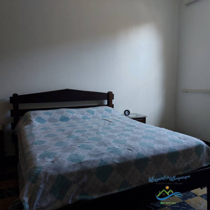 Imagem Casa à Venda,  em Itanhaém