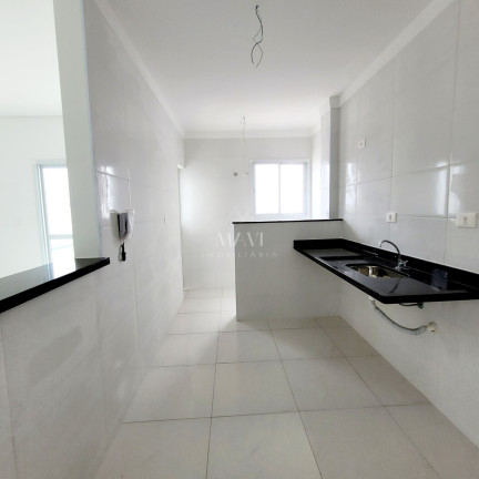 Imagem Apartamento com 2 Quartos à Venda, 81 m² em Aviação - Praia Grande Imagem Apartamento com 2 Quartos à Venda, 81 m² em Aviação - Praia Grande