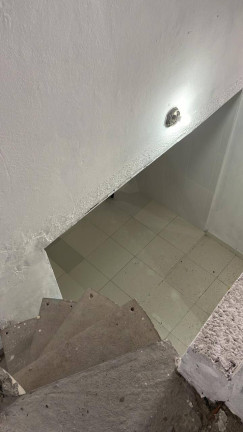 Imagem Sobrado com 2 Quartos à Venda, em Jardim Clímax - São Paulo Imagem Sobrado com 2 Quartos à Venda, em Jardim Clímax - São Paulo