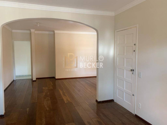 Imagem Casa com 4 Quartos à Venda, 150 m² em Jardim Das Indústrias - São José Dos Campos