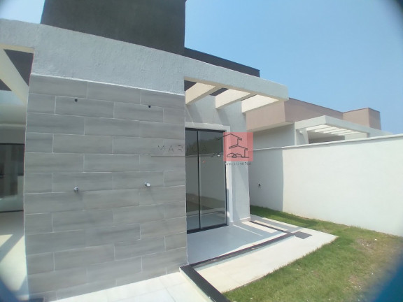 Imagem Casa com 3 Quartos à Venda, 200 m² em Jardim Atlântico Leste (itaipuaçu) - Maricá Imagem Casa com 3 Quartos à Venda, 200 m² em Jardim Atlântico Leste (itaipuaçu) - Maricá