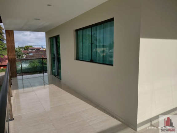 Imagem Fazenda à Venda, 190 m² em Aldeia Dos Camarás - Camaragibe Imagem Fazenda à Venda, 190 m² em Aldeia Dos Camarás - Camaragibe