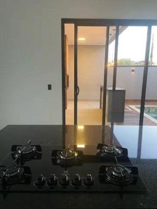 Imagem Casa com 3 Quartos à Venda, 167 m² em Parque Ortolândia - Hortolândia